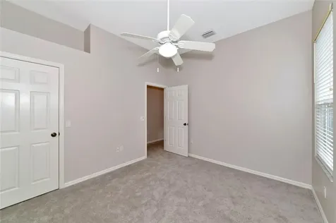 1605 86th Court NW Bradenton FL 34209