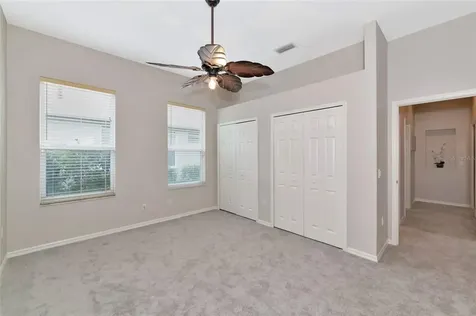 1605 86th Court NW Bradenton FL 34209