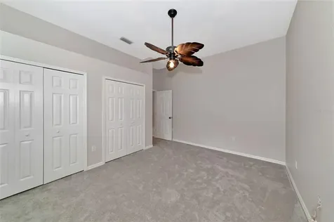 1605 86th Court NW Bradenton FL 34209