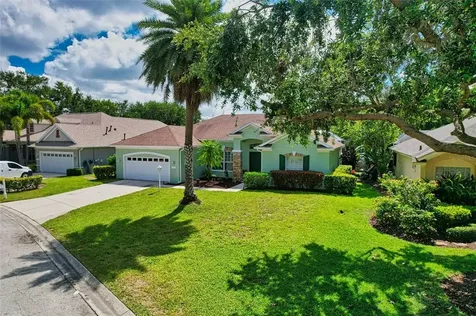 1605 86th Court NW Bradenton FL 34209