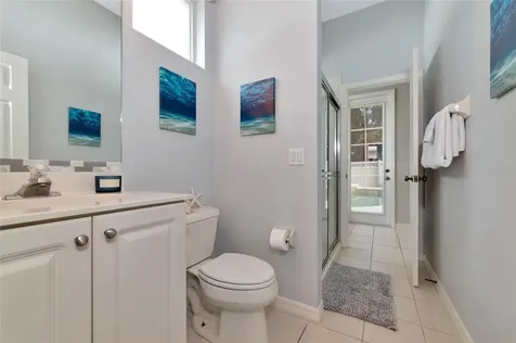 1605 86th Court NW Bradenton FL 34209