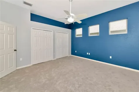 1605 86th Court NW Bradenton FL 34209