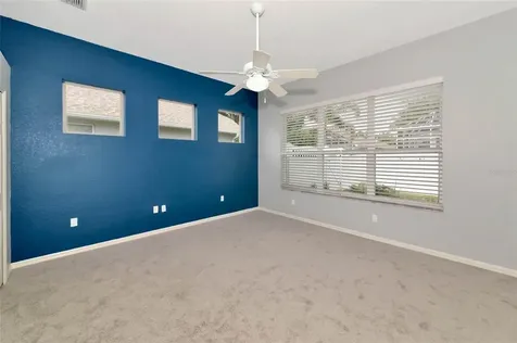 1605 86th Court NW Bradenton FL 34209