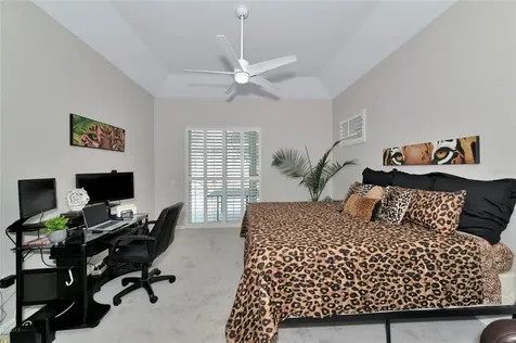 1605 86th Court NW Bradenton FL 34209