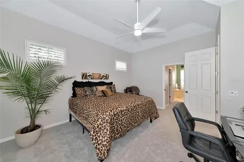 1605 86th Court NW Bradenton FL 34209