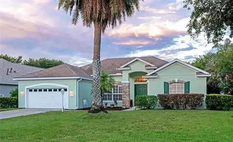1605 86th Court NW Bradenton FL 34209