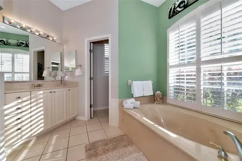 1605 86th Court NW Bradenton FL 34209