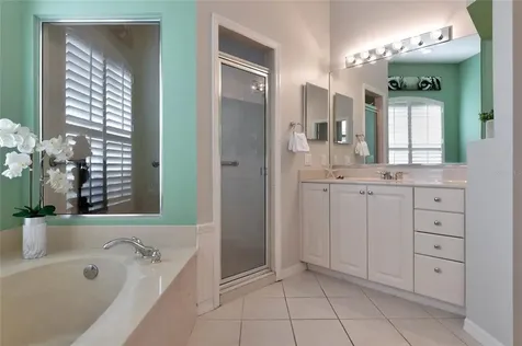 1605 86th Court NW Bradenton FL 34209