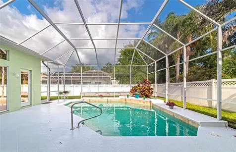1605 86th Court NW Bradenton FL 34209