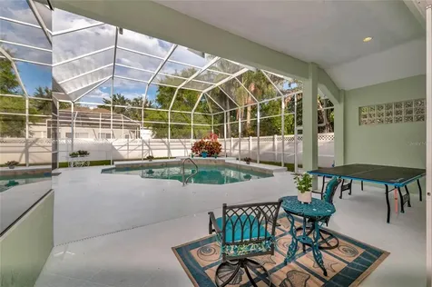 1605 86th Court NW Bradenton FL 34209