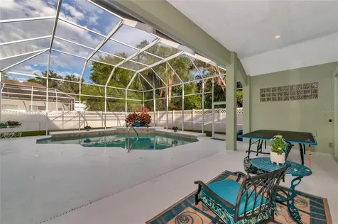 1605 86th Court NW Bradenton FL 34209