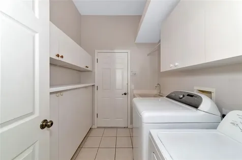 1605 86th Court NW Bradenton FL 34209