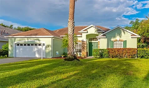1605 86th Court NW Bradenton FL 34209