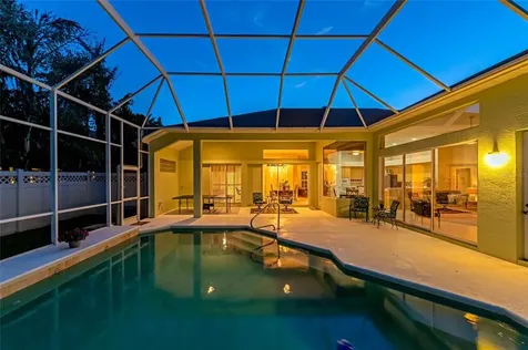 1605 86th Court NW Bradenton FL 34209