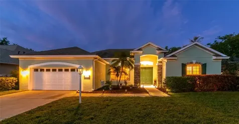 1605 86th Court NW Bradenton FL 34209