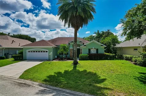 1605 86th Court NW Bradenton FL 34209