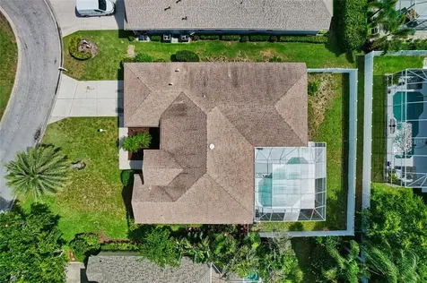 1605 86th Court NW Bradenton FL 34209