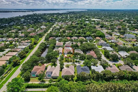 1605 86th Court NW Bradenton FL 34209