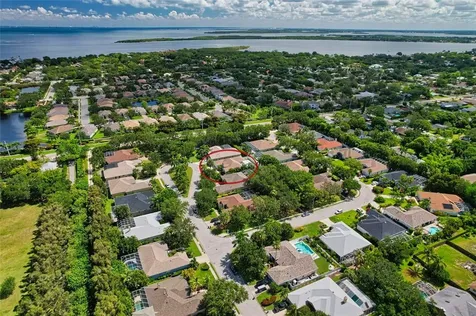 1605 86th Court NW Bradenton FL 34209