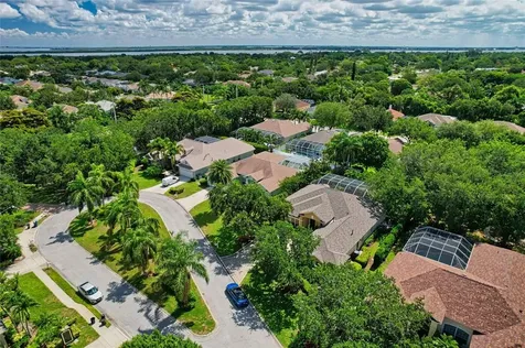 1605 86th Court NW Bradenton FL 34209