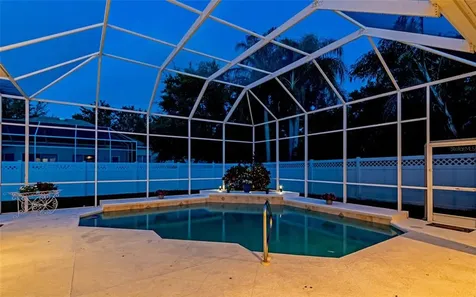 1605 86th Court NW Bradenton FL 34209