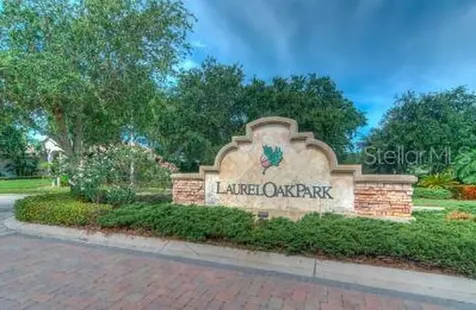1605 86th Court NW Bradenton FL 34209