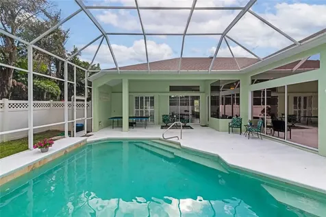 1605 86th Court NW Bradenton FL 34209