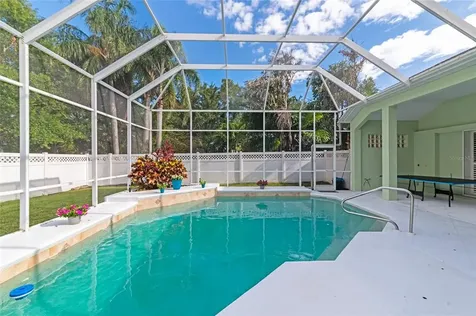 1605 86th Court NW Bradenton FL 34209