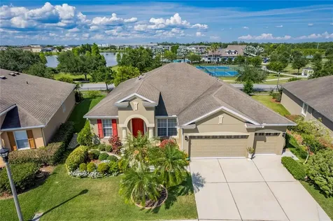 2492 Tahoe Drive Lakeland FL 33805