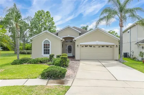 9107 Pecky Cypress Way Orlando FL 32836