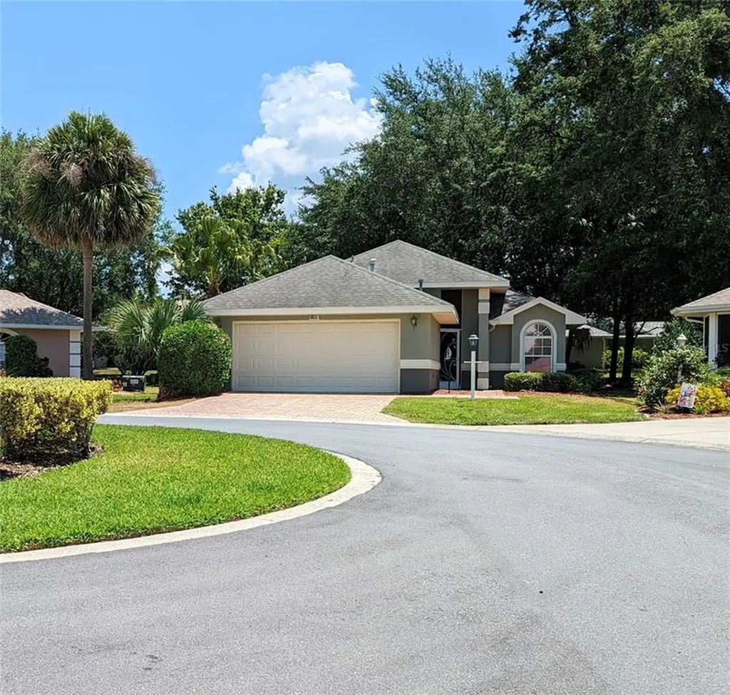 5612 Sovereign Court Leesburg FL 34748