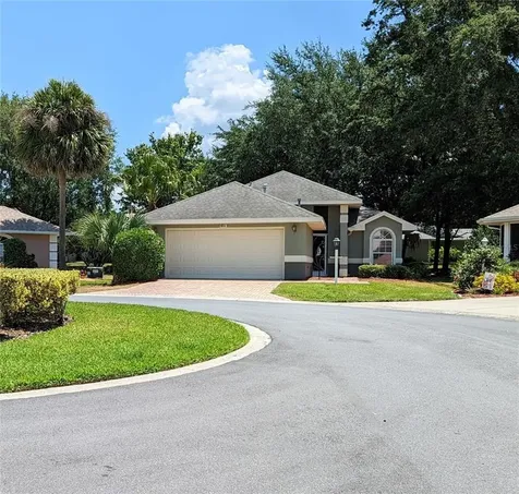5612 Sovereign Court Leesburg FL 34748