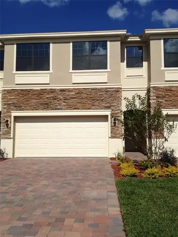 1551 Portofino Meadows Boulevard Orlando FL 32824