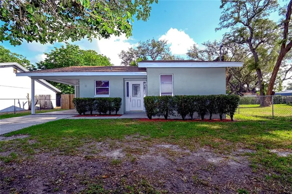 708 E 127th Avenue Tampa FL 33612