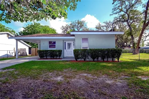 708 E 127th Avenue Tampa FL 33612