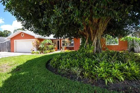 408 65th Street Court NW Bradenton FL 34209