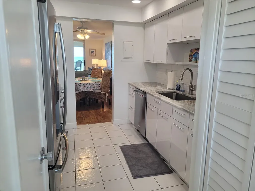 4325 Gulf Of Mexico Drive Longboat Key FL 34228