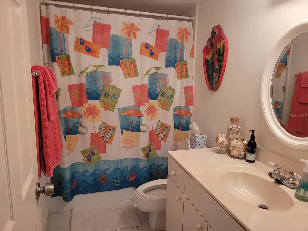 4325 Gulf Of Mexico Drive Longboat Key FL 34228
