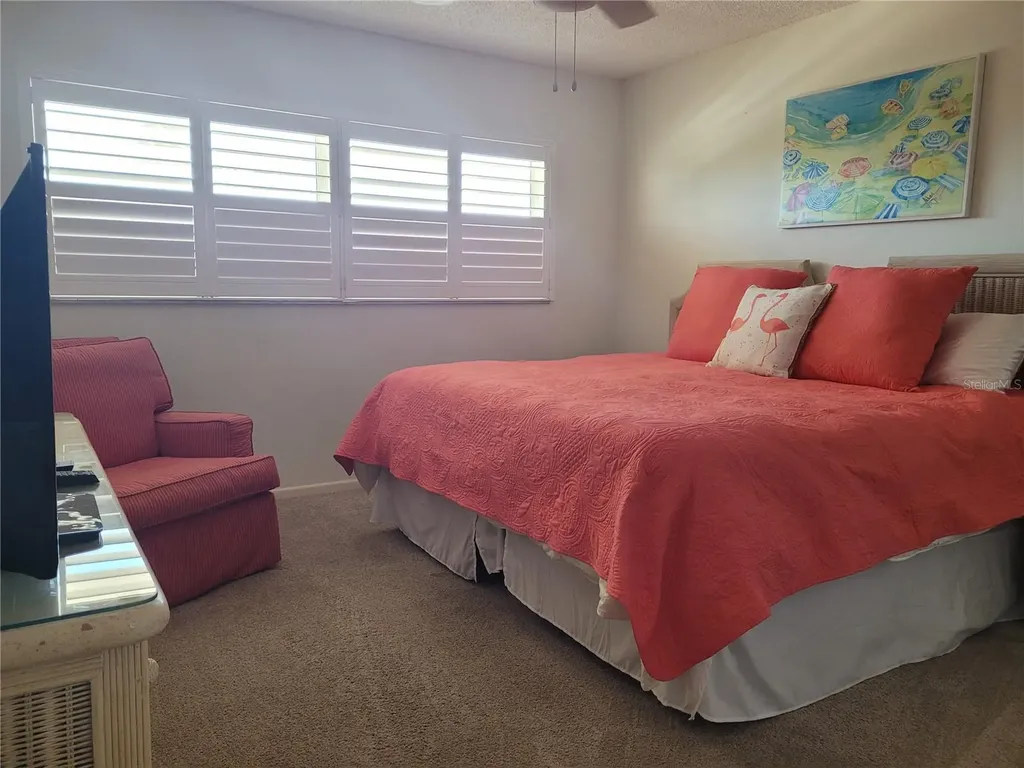 4325 Gulf Of Mexico Drive Longboat Key FL 34228