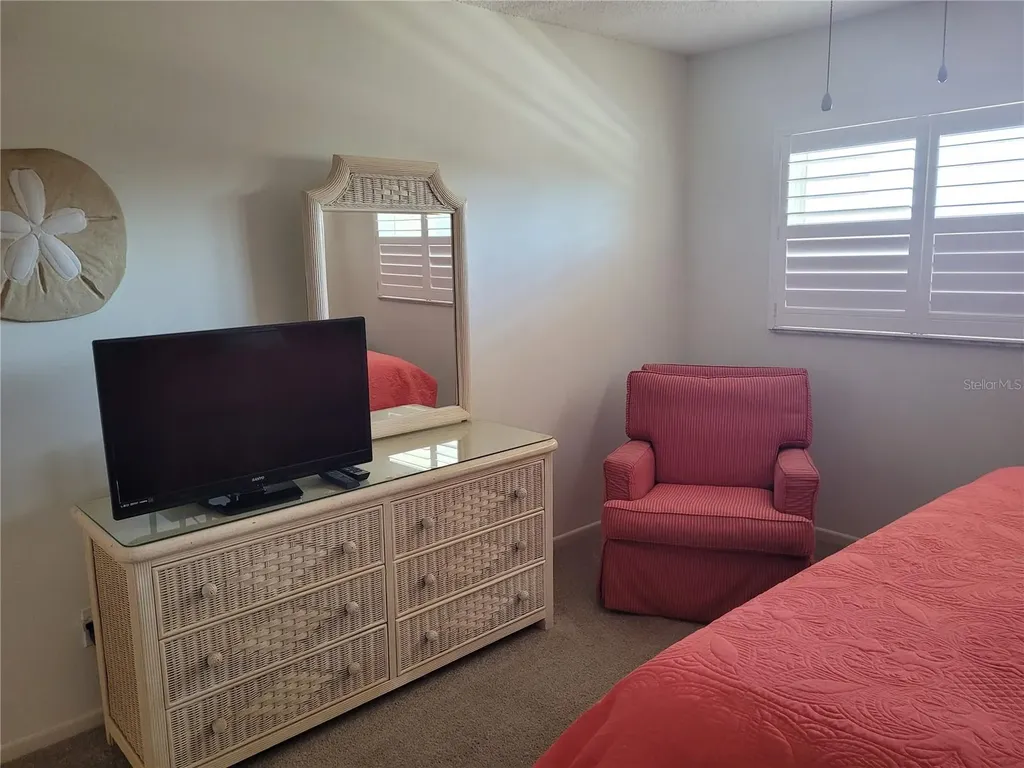 4325 Gulf Of Mexico Drive Longboat Key FL 34228
