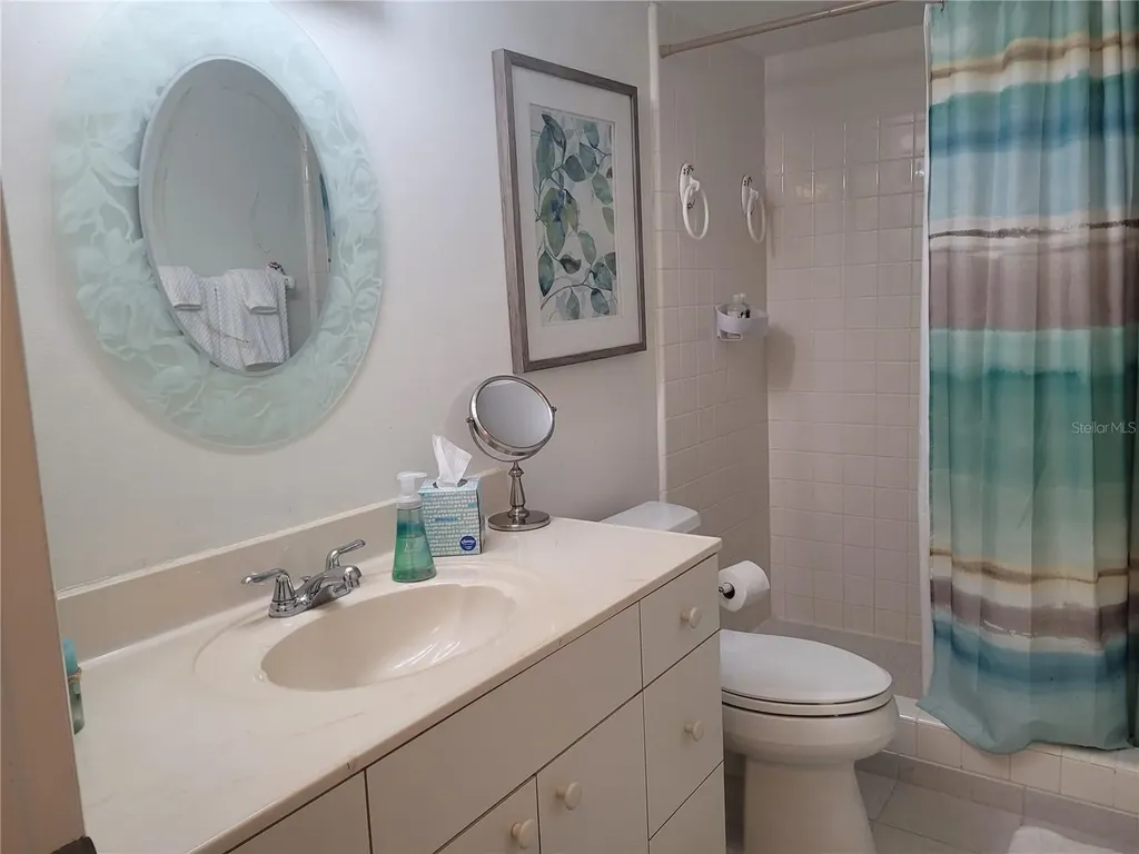 4325 Gulf Of Mexico Drive Longboat Key FL 34228
