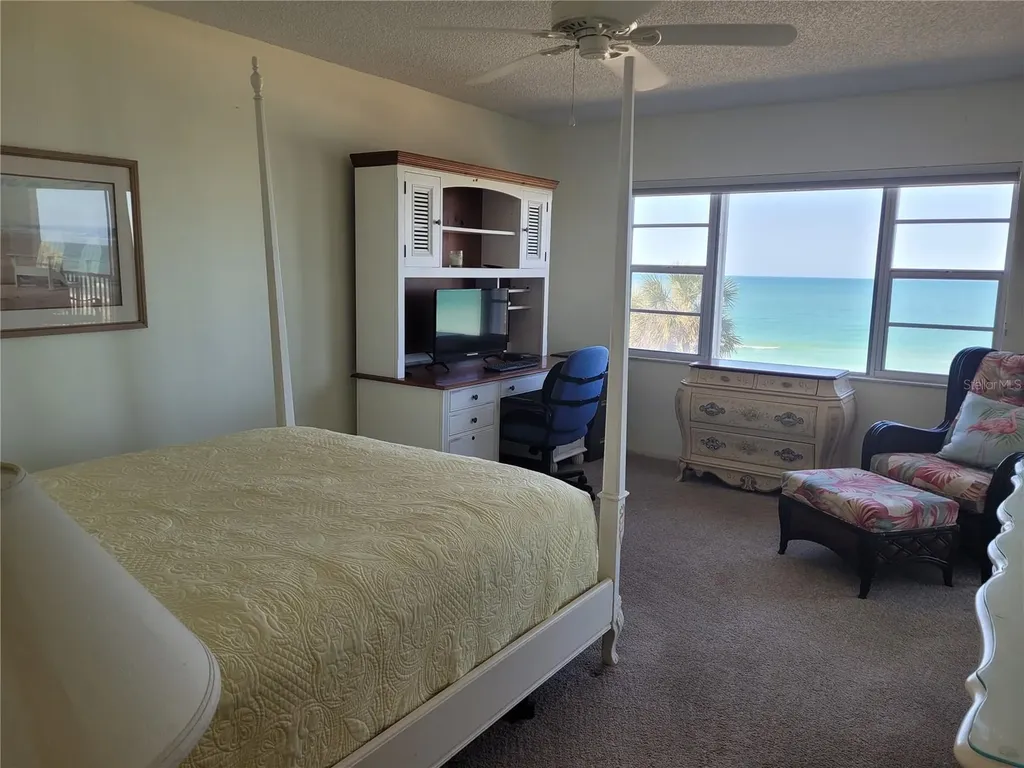 4325 Gulf Of Mexico Drive Longboat Key FL 34228