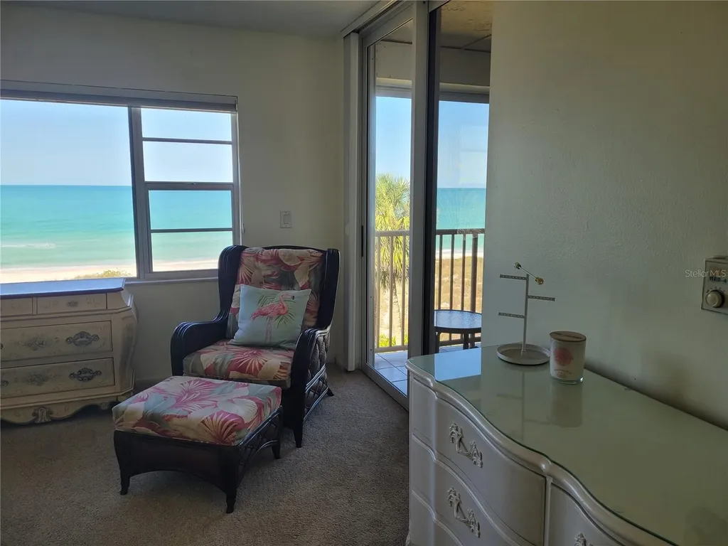 4325 Gulf Of Mexico Drive Longboat Key FL 34228