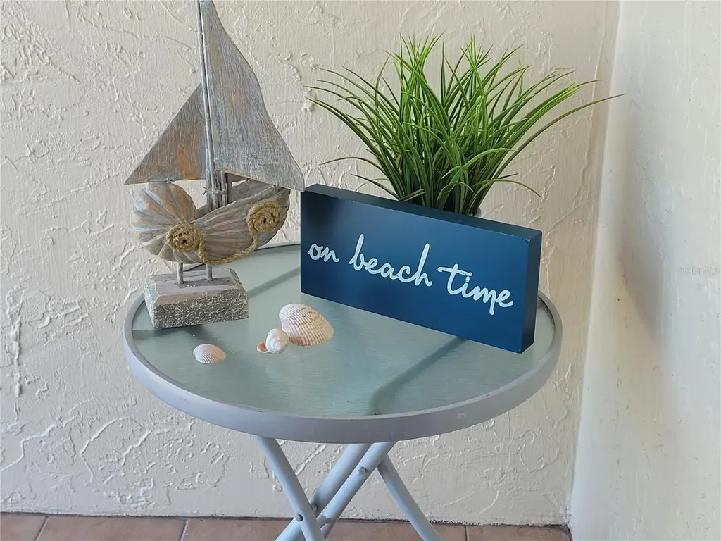4325 Gulf Of Mexico Drive Longboat Key FL 34228