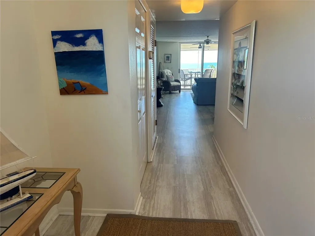 4325 Gulf Of Mexico Drive Longboat Key FL 34228