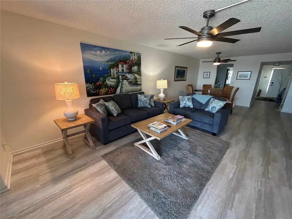 4325 Gulf Of Mexico Drive Longboat Key FL 34228