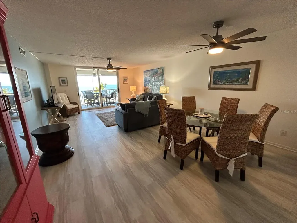 4325 Gulf Of Mexico Drive Longboat Key FL 34228