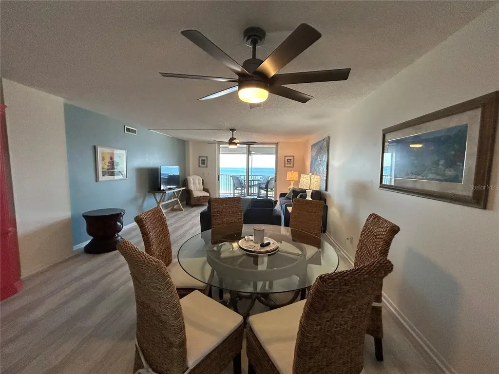 4325 Gulf Of Mexico Drive Longboat Key FL 34228
