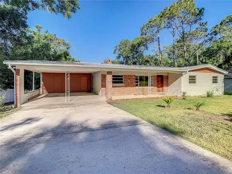 338 Nebraska Avenue Longwood FL 32750