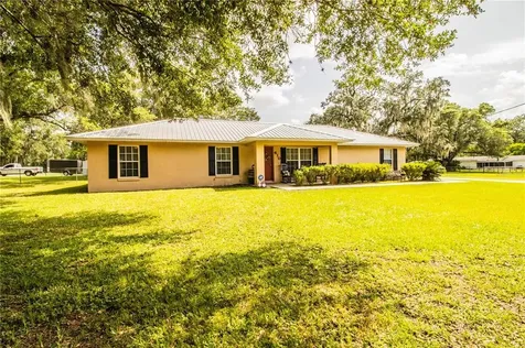 410 Gibson Street Mulberry FL 33860